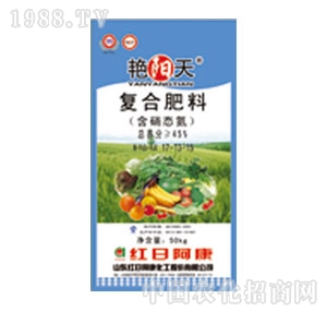 �G�(y��ng)��45%��(f��)�Ϸ���