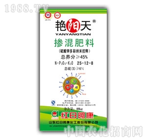 �G���45%�������