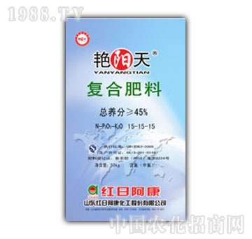 �G���-��(f��)�Ϸʣ�15-15-15��