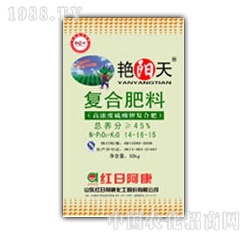 �G���-��(f��)�Ϸ���