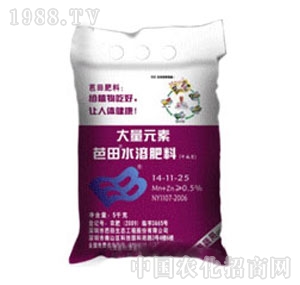 ����-����Ԫ��ˮ���Է��ϣ������ã�