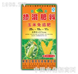 ���r-�ۺ�������׷��51%