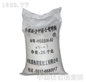 ����-����ͪ