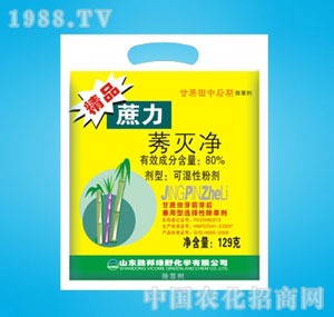 �ٰ�-80%��Ʒ����