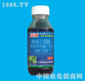 �ٰ�-10%�{��