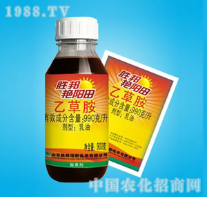 �ٰ�-�G�(y��ng)��