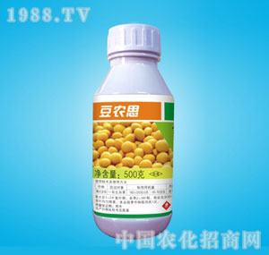 �ٰ�-���r(n��ng)˼