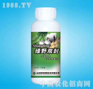 �ٰ�-40%�GҰ�p��