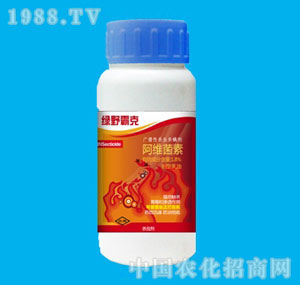 �ٰ�-1.8%�GҰ�Կ�