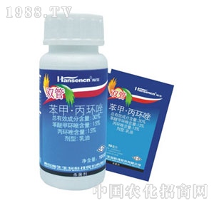 ���-�p��