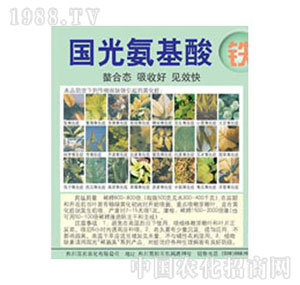 ��(gu��)��-�������F