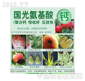 ��(gu��)��-�������}