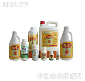 ��(gu��)��-�������������焩