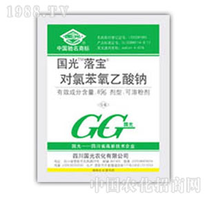 ��(gu��)��-��(du��)�ȱ��������c