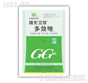 ��(gu��)��-��Ч��