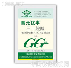 ��(gu��)��-��(y��u)�S