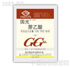 ��(gu��)��-������