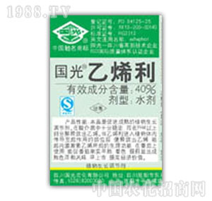 ��(gu��)��-��ϩ��