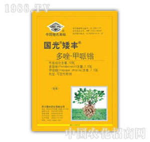 ��(gu��)��-��������f