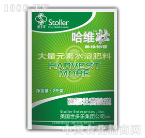 ������-���S��