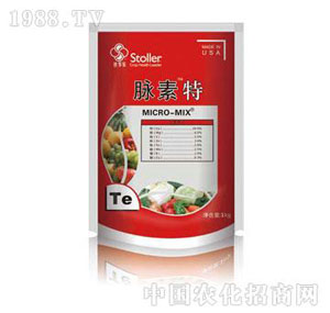 ������-�}����