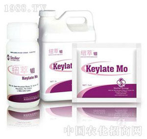 ������-�~���f