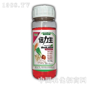 ��ԣ-������