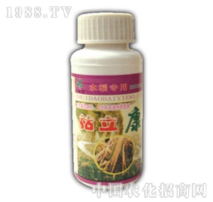 ��ԣ-������