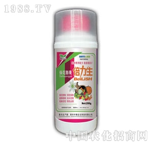 ��(r��n)ԣ-�������������