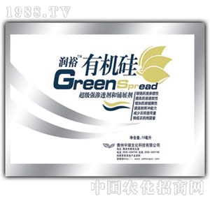 ��(r��n)ԣ-�ЙC(j��)��