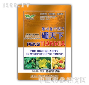 ��ԣ-������