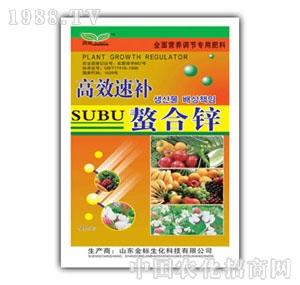 ��ԣ-���a(b��)�����\