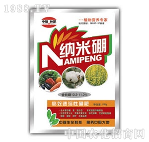 ��ԣ-�{����