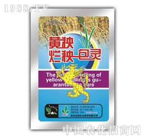 ��ԣ-�S������һ���`