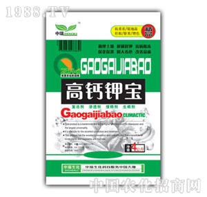 ��ԣ-���}⛌�