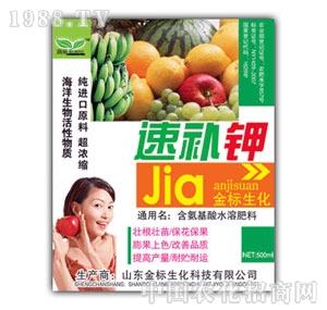 ��ԣ-���a�