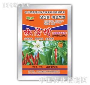 ��ԣ-���������ٿ����a���ã�