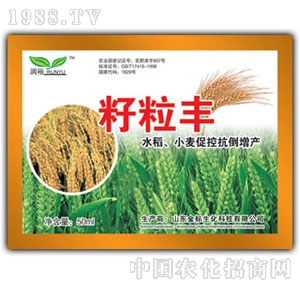 ��ԣ-�����S