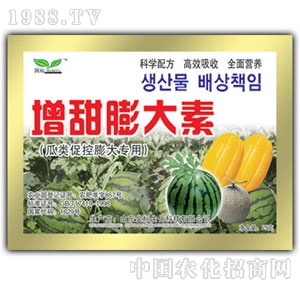 ��ԣ-���������