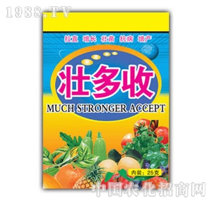 ��ԣ-�Ѷ���