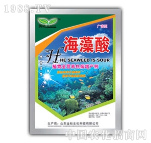 ��ԣ-�����Ό�����a(ch��n)��