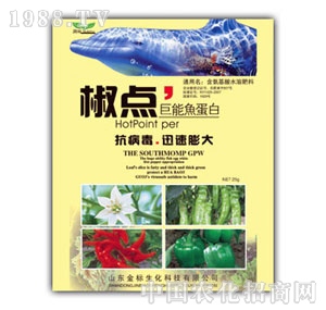 ��(r��n)ԣ-���c(di��n)�����~(y��)����