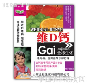 ��(r��n)ԣ-�SD�}2