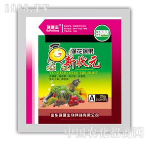 ������-��������� �Ԫ