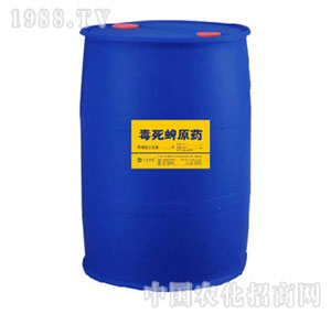 ���r(n��ng)(li��n)��-������ԭˎ