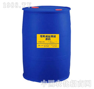 ���r(n��ng)(li��n)��-˪ù���}���}ԭˎ