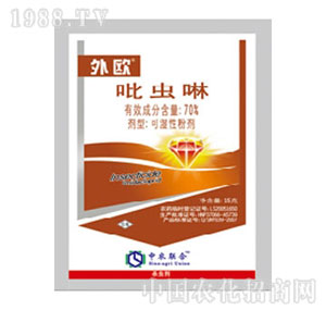 ���r(n��ng)(li��n)��-���x��