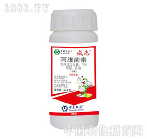 ���r(n��ng)(li��n)��-5%���S����