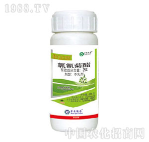 ���r(n��ng)(li��n)��-25%�������