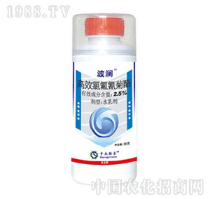 ���r(n��ng)(li��n)��-2.5%�ȷ������